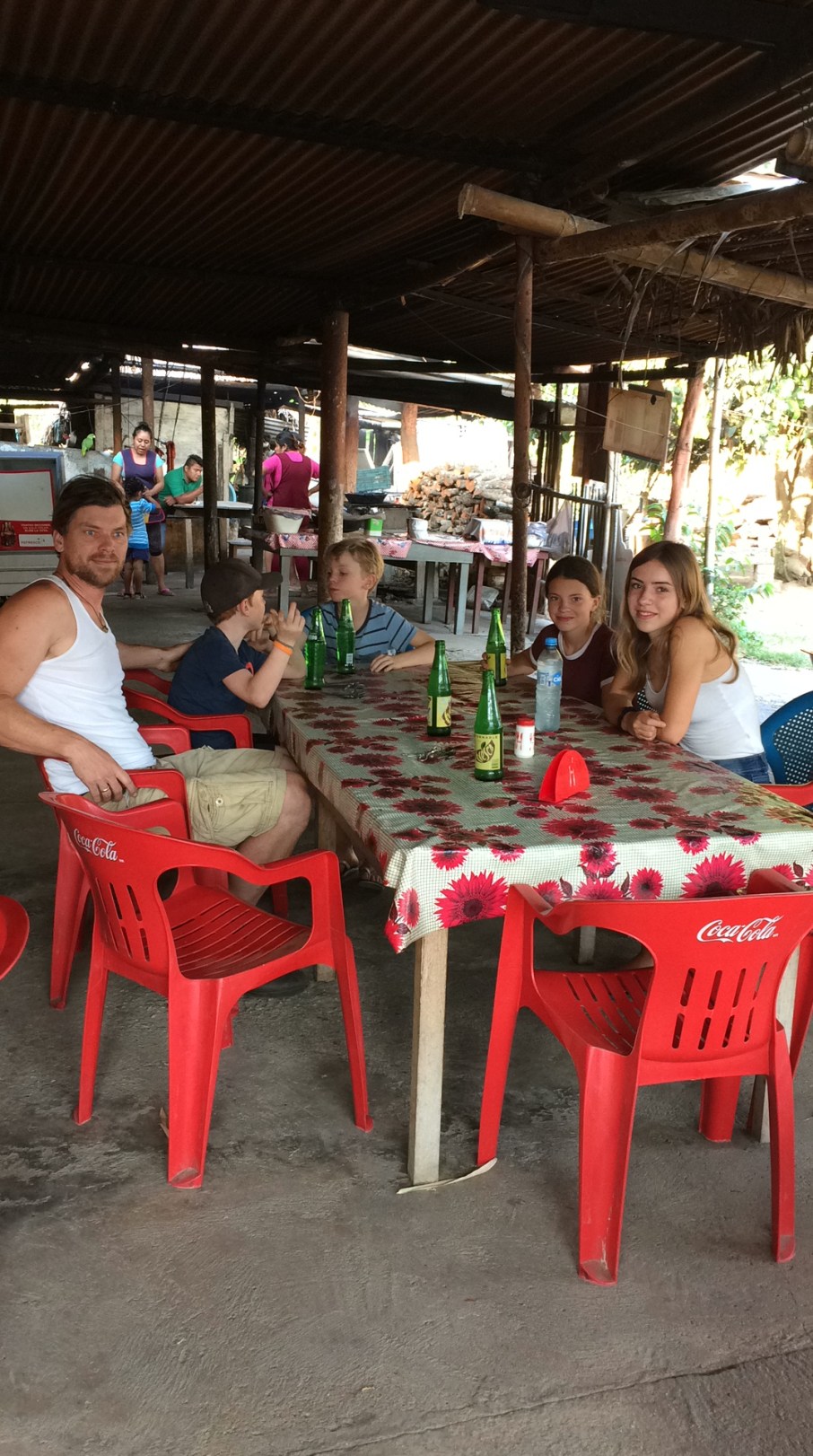 2E849B94-6231-4B15-ABF3-FB774D578932