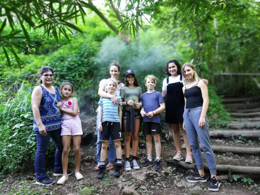 PHOTO-2019-07-08-08-30-50 2