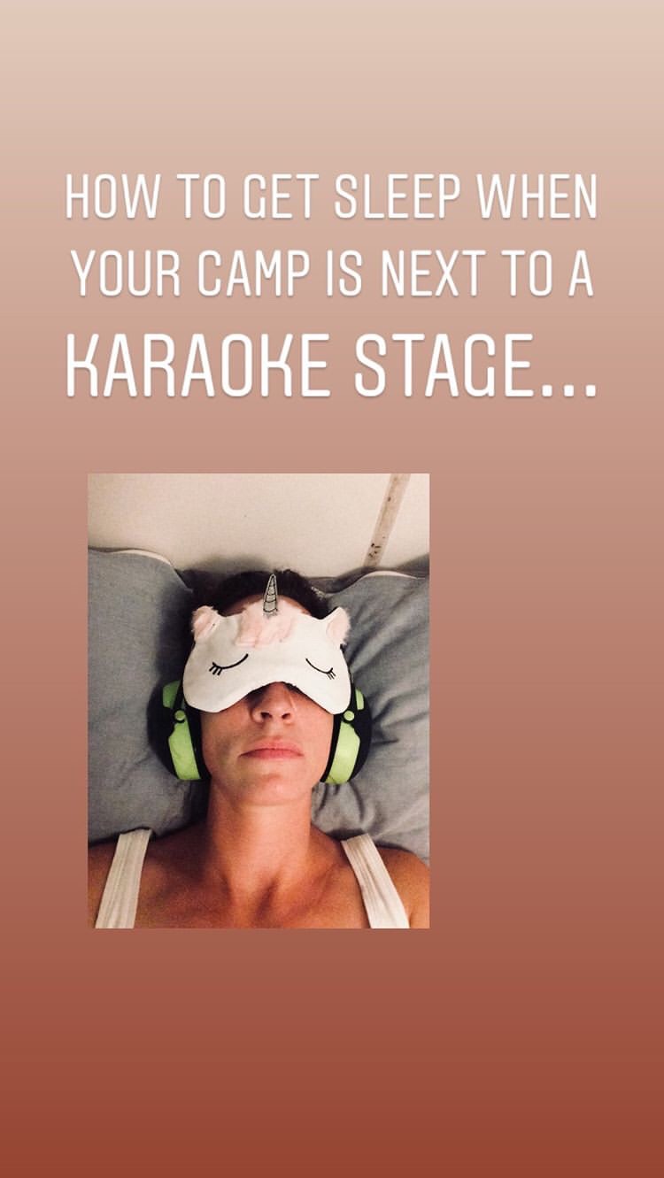 0B7B724B-68EB-48DE-A6F2-7B5B56AE0E0E