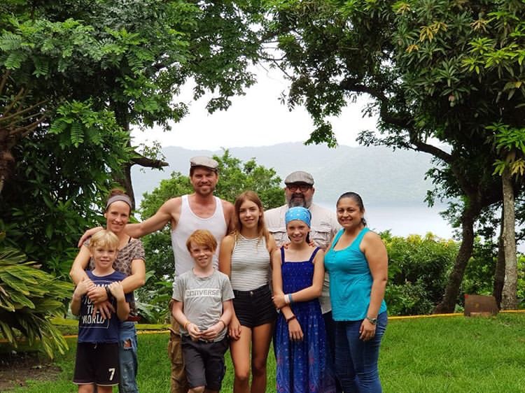 5BF36861-3770-4B08-9365-109B585E4416