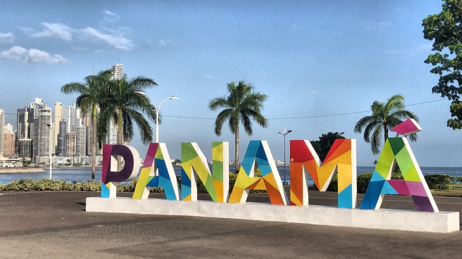 IMG_4205_Facetune_14-01-2020-18-39-39