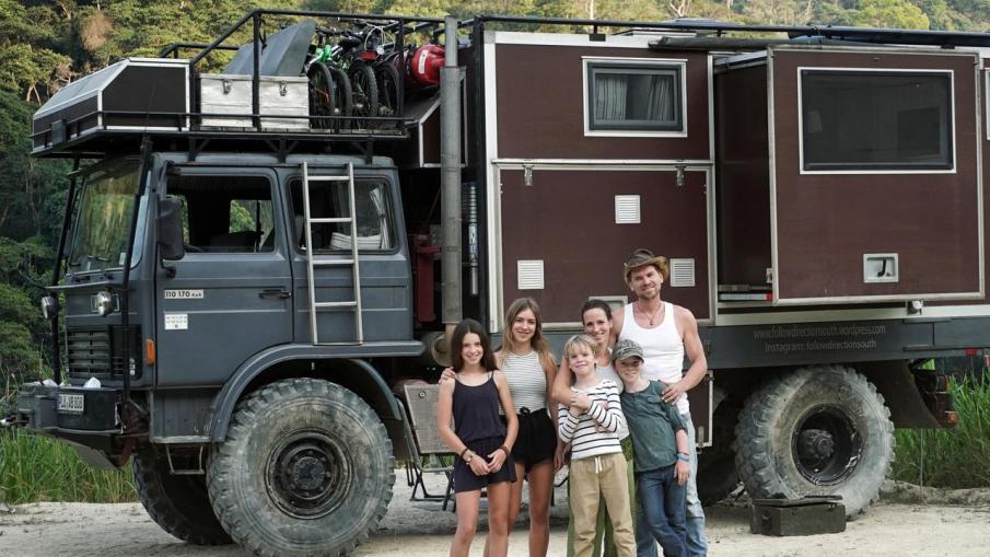 abenteuer-freiheit-104_1280x720